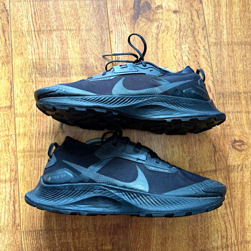 Nike pegasus trail - nike,