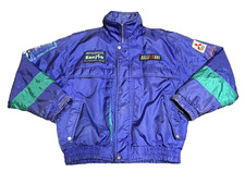 Mitsubishi Ralliart Kenjiro