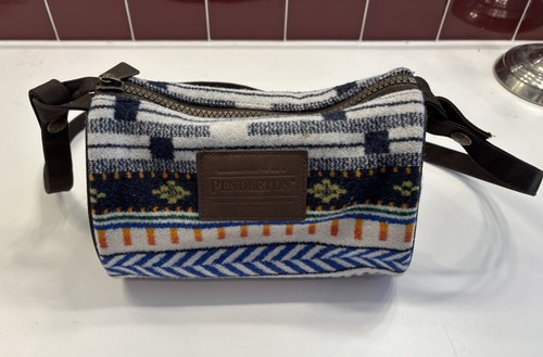 Pendleton blanket wool - pendleton,