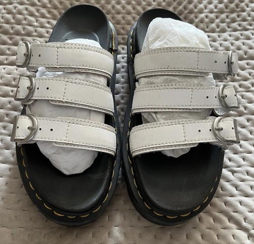 Martens women s white - martens,