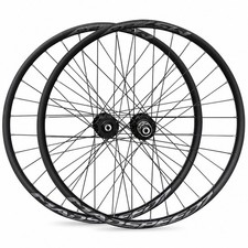 26" 27.5" 29” MTB Wheel Set