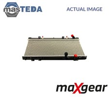 AC230177 ENGINE COOLING