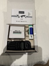 Motorola ETACS A130 Brick