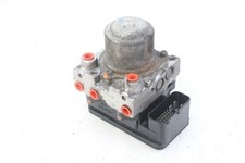 ABS PUMP - HONDA NTV DEAUVILLE