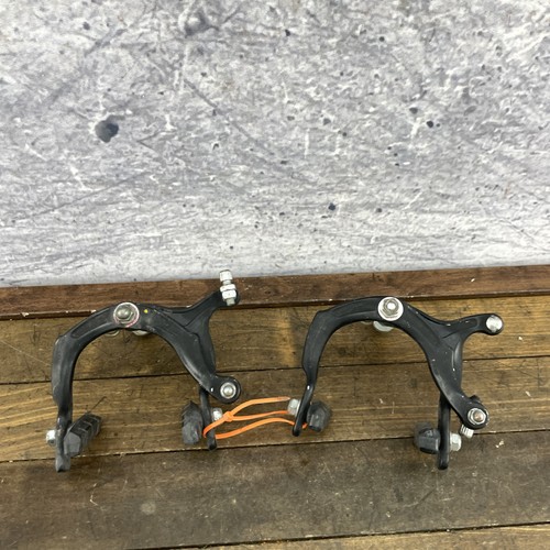 Vintage bmx black - bmx, caliper