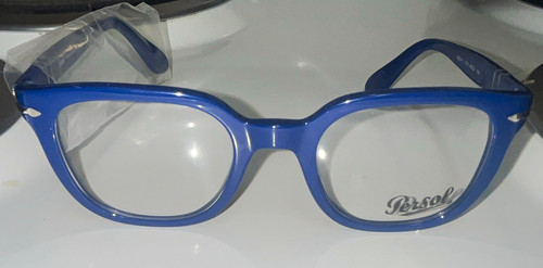 Persol 3263 1170 - 1170, square