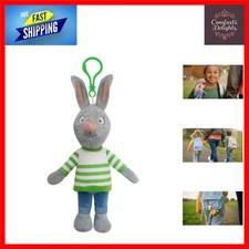 Soft and Cuddly 13cm Pip Plush
