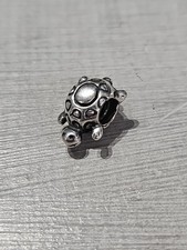 Genuine Pandora Sterling