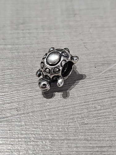 Genuine pandora sterling - genuine,
