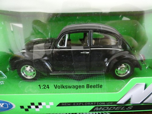Scale beetle 1959 in - beetle,