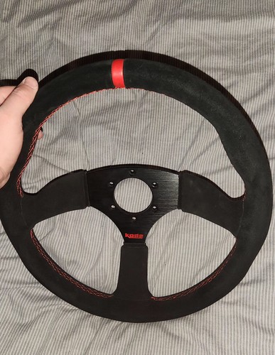 Kode 350mm suede - kode-350mm,