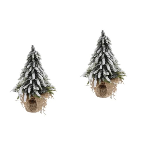 Set stylish festive - set,