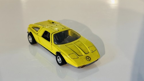 Mattel mebetoys 6622 - mattel,
