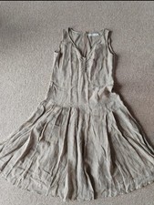 Liner Women's Eu40 Uk 12 Long