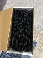 Lot of 11mm 9mm 8mm 4:1