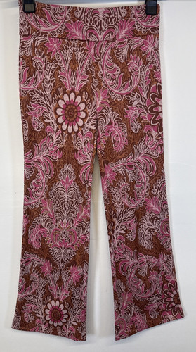 Maeve anthropologie trousers - maeve,