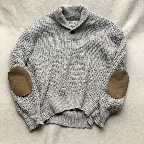 Vtg 1980 american - vtg,
