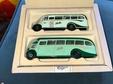 Corgi Classics 97214 Leyland