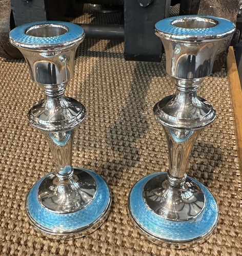 Art deco antique - art,