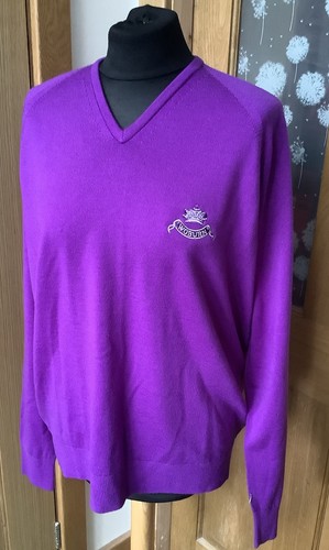 Glenbrae woburn golf - woburn,