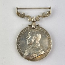 Ww1 military medal - ww1,