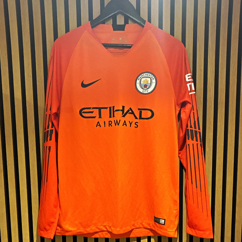 Nike manchester city - manchester,