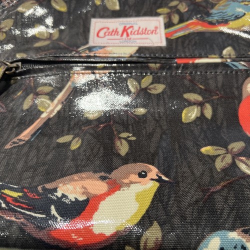 Cath kidston double - cath,