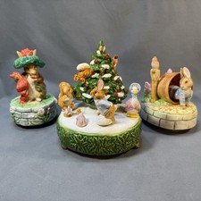 3 Schmid Beatrix Potter
