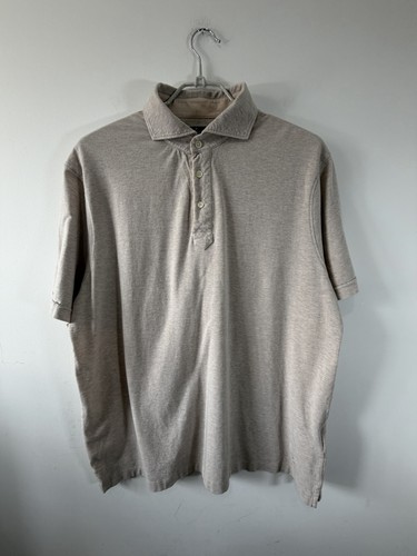 Hackett london polo - london, shirt
