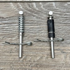 Zumex Multifruit LED 04737