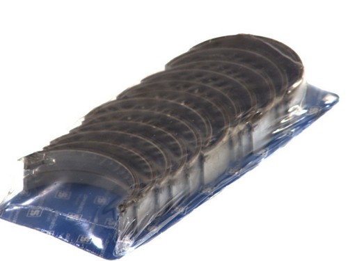 Crankshaft socket set - , fits