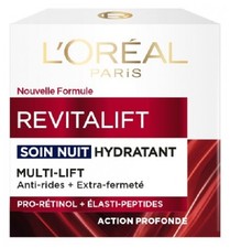 L'Oréal Paris Revitalift