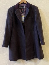 NWT Abbyshot  11th Doctor Who