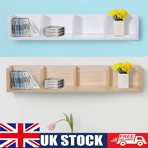Grids wall mount - 4,