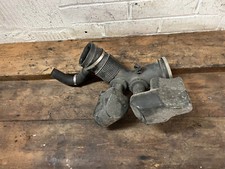 RANGE ROVER LAND ROVER P38 4.0I V8 AIR DUCT INTAKE TUBE HOSE RESONATOR PHD104050