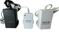 Aircraft Powerglide charger