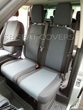 TO FIT A FORD TRANSIT CUSTOM