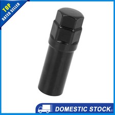 Universal 7 Spline Wheel Lug