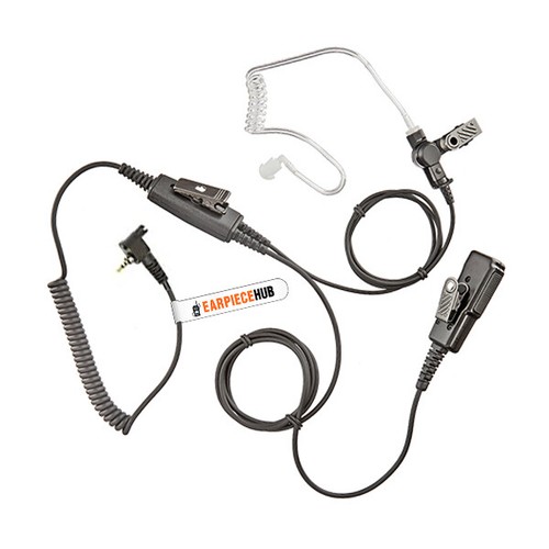 Pro motorola tetra - pro-hd,