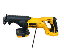 Dewalt XRP DC385 18V Variable