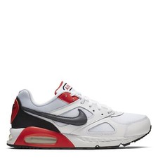 Nike Air Max Ivo Men's