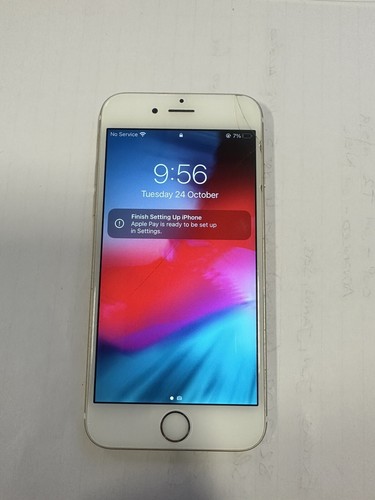 Apple iphone6s 32gb - -, rose