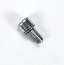 2002 ROCKSHOX PSYLO XC FORK -