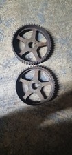  Cam Pulley - fits Toyota