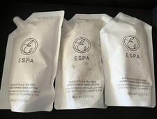ESPA Eucalyptus and Tea Tree