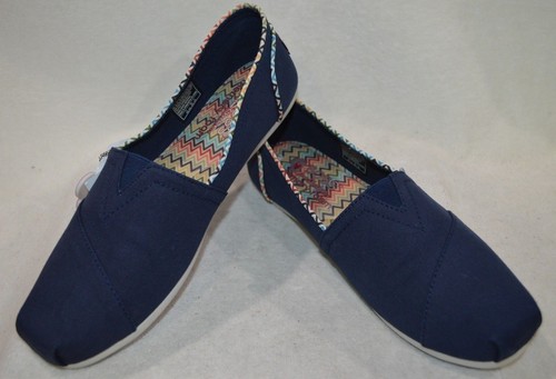 Skechers women bobs plush - bobs,