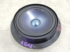 MERCEDES ML W164 REAR LEFT