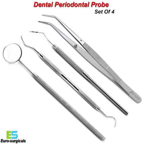 Dental hygienist periodontal - dental,