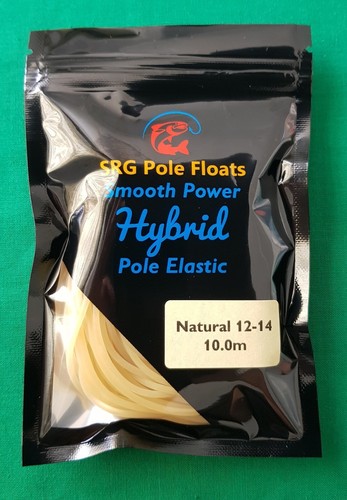 Metre pack high quality - 10,