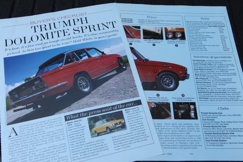 1996 extracted mag - cc, article